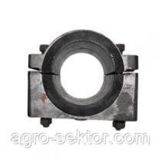 Корпус БДВП колісної пари в зборі (Бугеля к-кт) З БОЛТАМИ