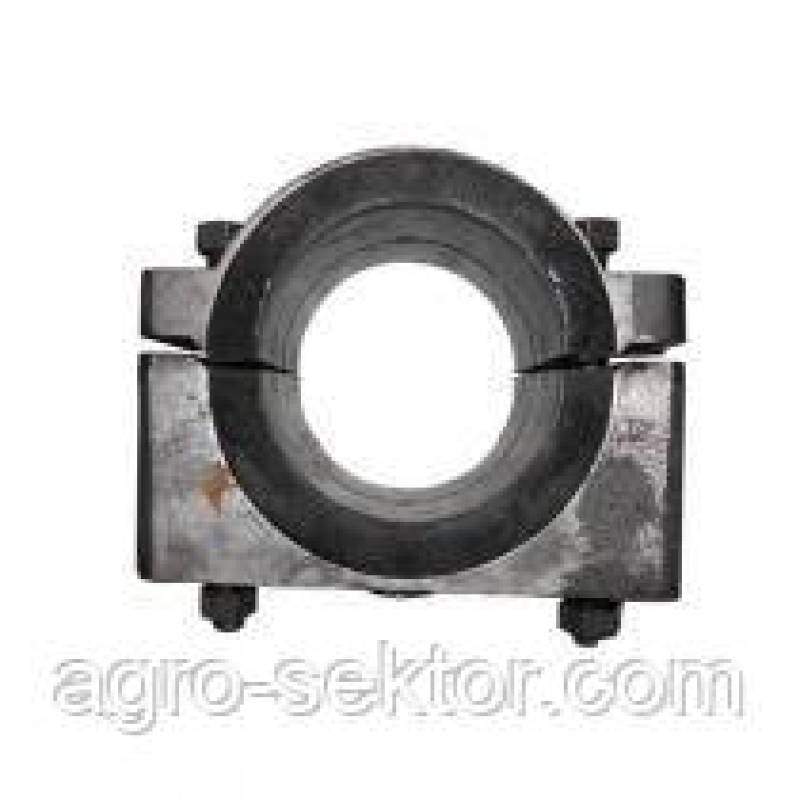 Корпус БДВП колісної пари в зборі (Бугеля к-кт) З БОЛТАМИ Корпус БДВП колісної пари в зборі (Бугеля к-кт) З БОЛТАМИ