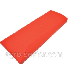 Кришка бункера Kverneland Optima AC819753