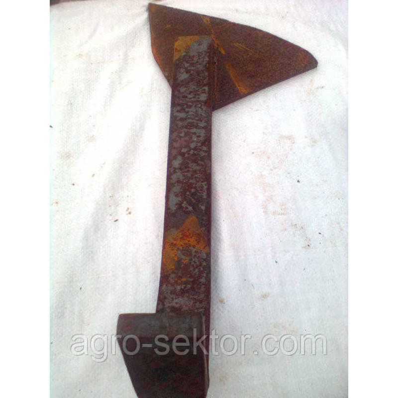 Чистик БДВП краснянська борона Чистик БДВП краснянська борона