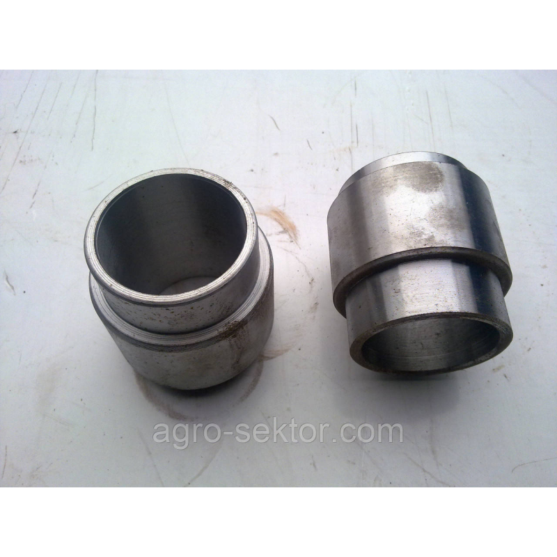 Втулка БДВП ХРАСНЯНКА 02 круг Втулка БДВП ХРАСНЯНКА 02 круг