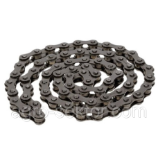 Ланцюг роликовий на сітківку Kverneland Monopil AC691771