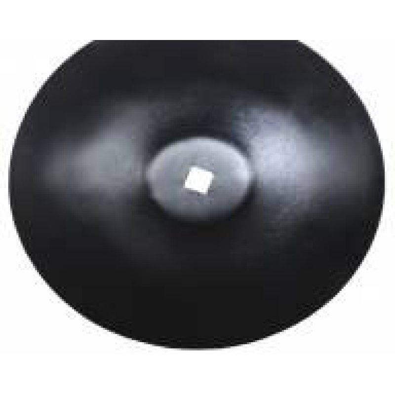 Диск БДВП Сфера, товщ.8 мм, 710 мм, кв.41х41 7-1961-28C41 Диск БДВП Сфера, товщ.8 мм, 710 мм, кв.41х41 7-1961-28C41