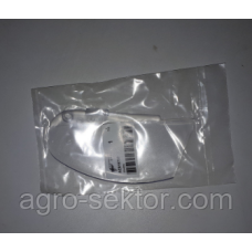 Кришка оглядове скло висівного Kverneland AC819707