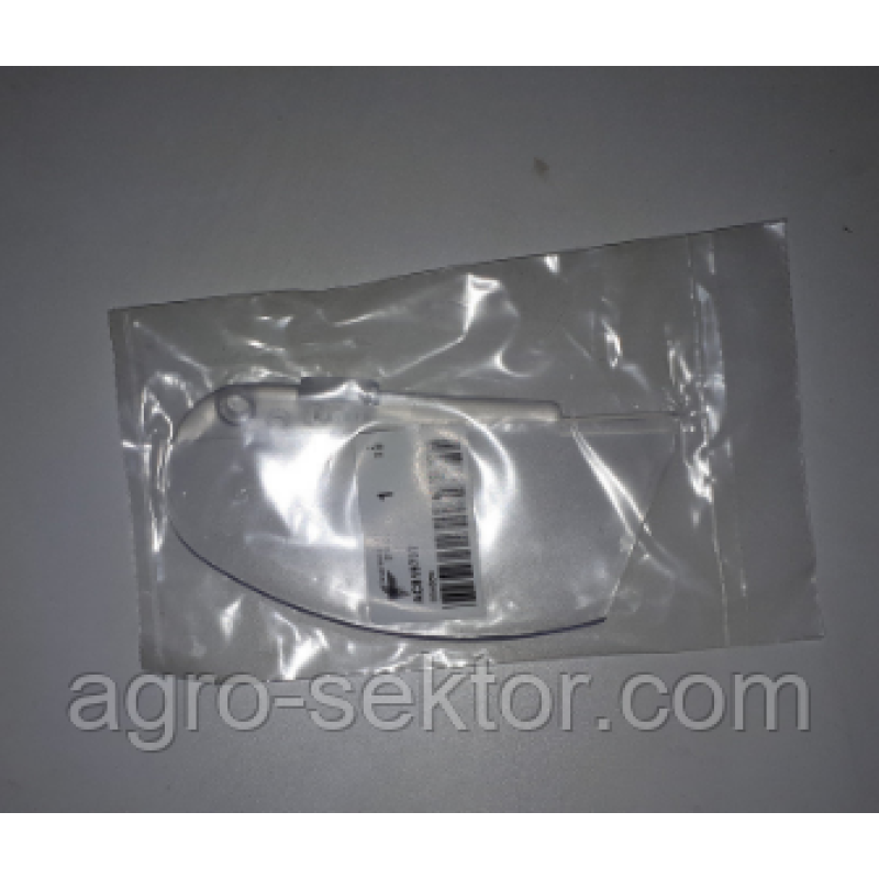 Кришка оглядове скло висівного Kverneland AC819707