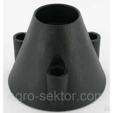 AC496177 Корпус підшипнику маркера