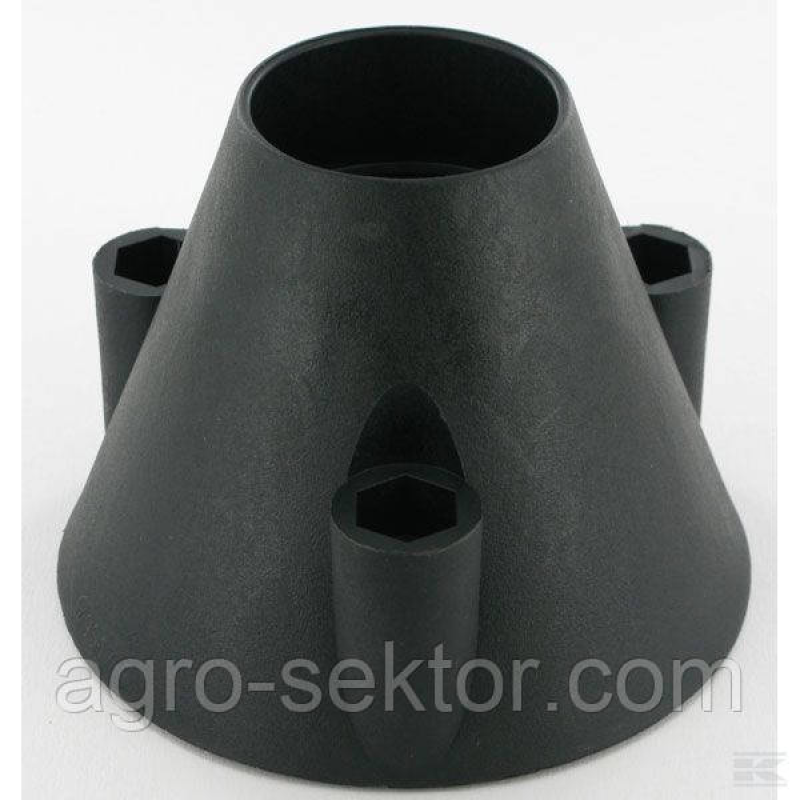 AC496177 Корпус підшипнику маркера