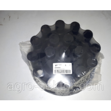 Кришка розподільник повітря Kverneland Optima AC820905 820905 АС820905