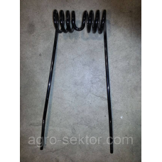 Зуб пружинний Flexi Coil Граблина 87505458