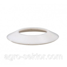 Шайба пластикова до сівалки Kverneland Monopil Optima AC819756 819756 АС819756