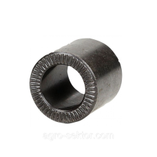 Втулка рами стальна Kverneland AC819302 819302 АС819302