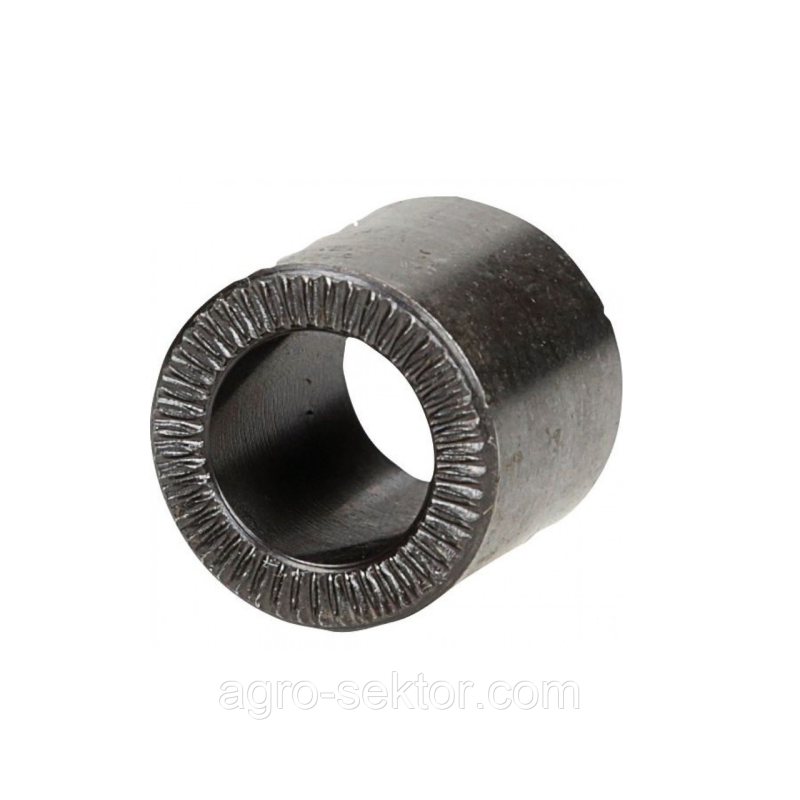 Втулка рами стальна Kverneland AC819302 819302 АС819302