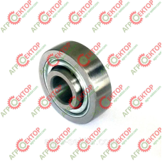 Ролик підбирача на прес-підбирач Claas Markant 805093.0 513495