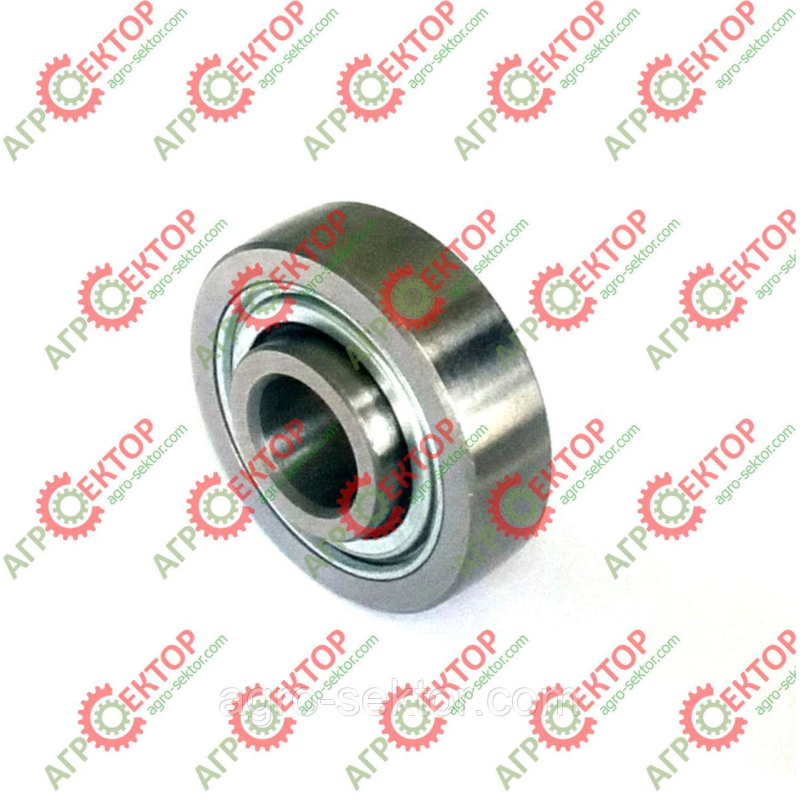 Ролик підбирача на прес-підбирач Claas Markant 805093.0 513495