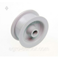 Ролик натяжний на сівалку Kverneland Optima AC802805