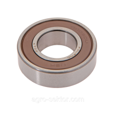 Підшипник дискового чистика до сівалки Kverneland Optima, Accord AC671105 671105