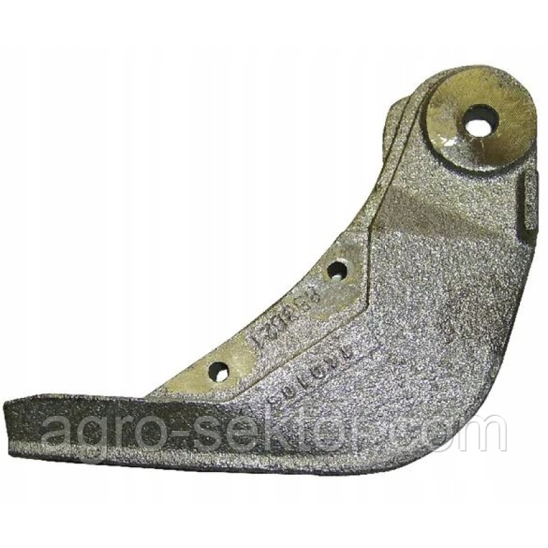 Кіль долото сошника до сівалки Kverneland Monopil AC853622 AC850814 AC850813 Кіль долото сошника до сівалки Kverneland Monopil AC853622 AC850814 AC850813