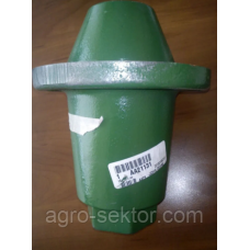 Ступиця колеса JD7000 John Deere AA21131