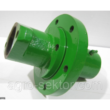 Ступиця John Deere AA42528