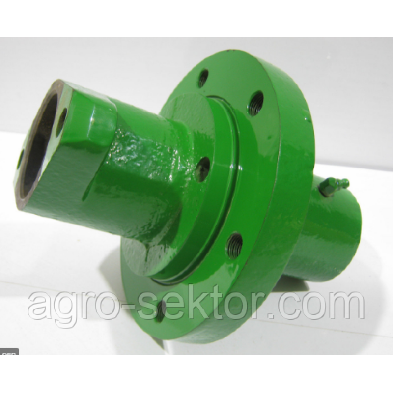 Ступиця John Deere AA42528