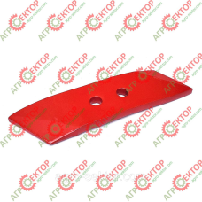 Долото ліве на плуг Квернеланд Kverneland KK063090