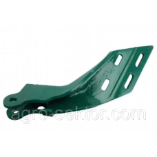 Корпус предплужника правий Kverneland KK086850R KK086850 086850