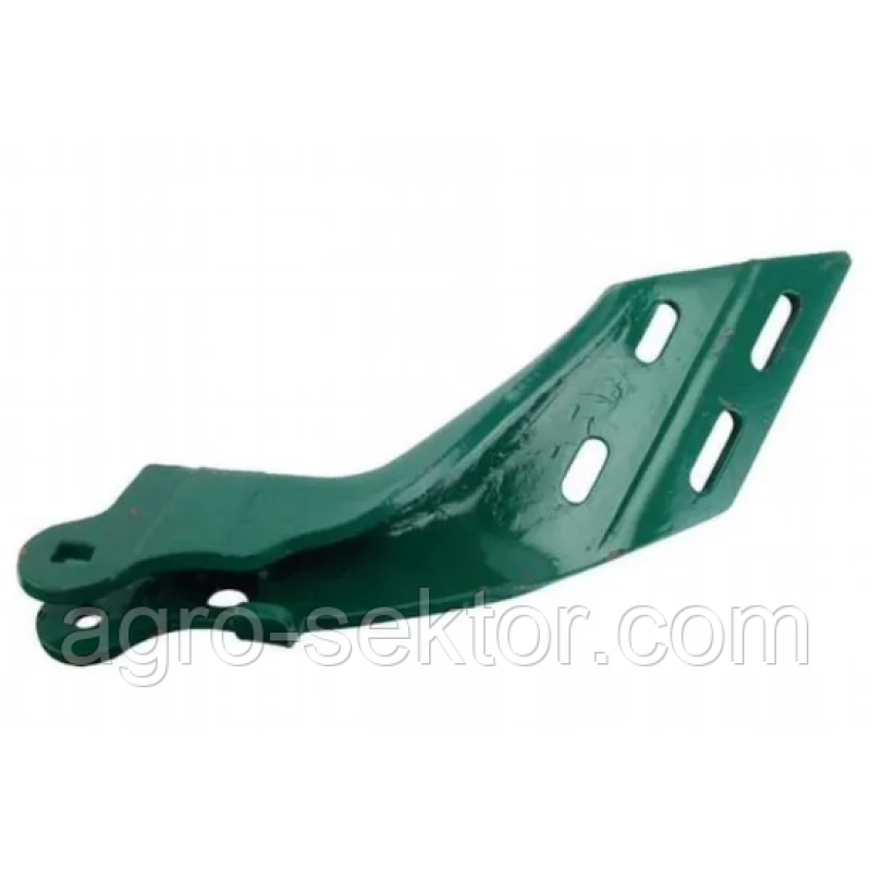 Корпус предплужника правий Kverneland KK086850R KK086850 086850 Корпус предплужника правий Kverneland KK086850R KK086850 086850