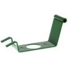 Пластина John Deere, Kinze A25073, GD1037