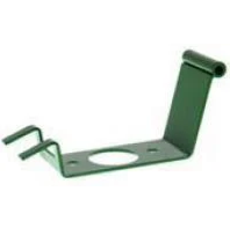 Пластина John Deere, Kinze A25073, GD1037