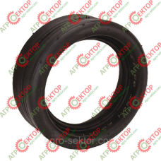 Шина прикотуючого колеса AC819698 Kverneland