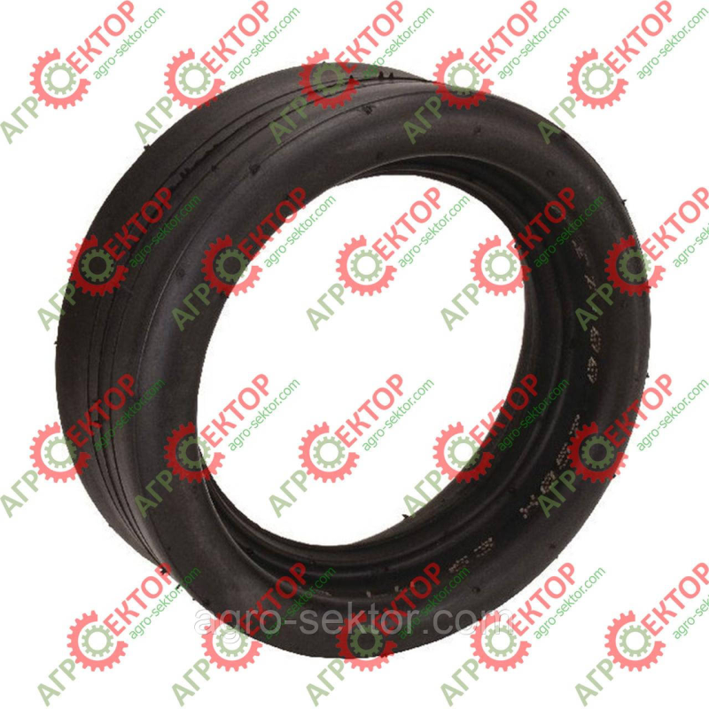 Шина прикотуючого колеса AC819698 Kverneland Шина прикотуючого колеса AC819698 Kverneland