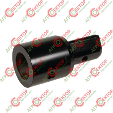 Вал внутрішній VNB3967065