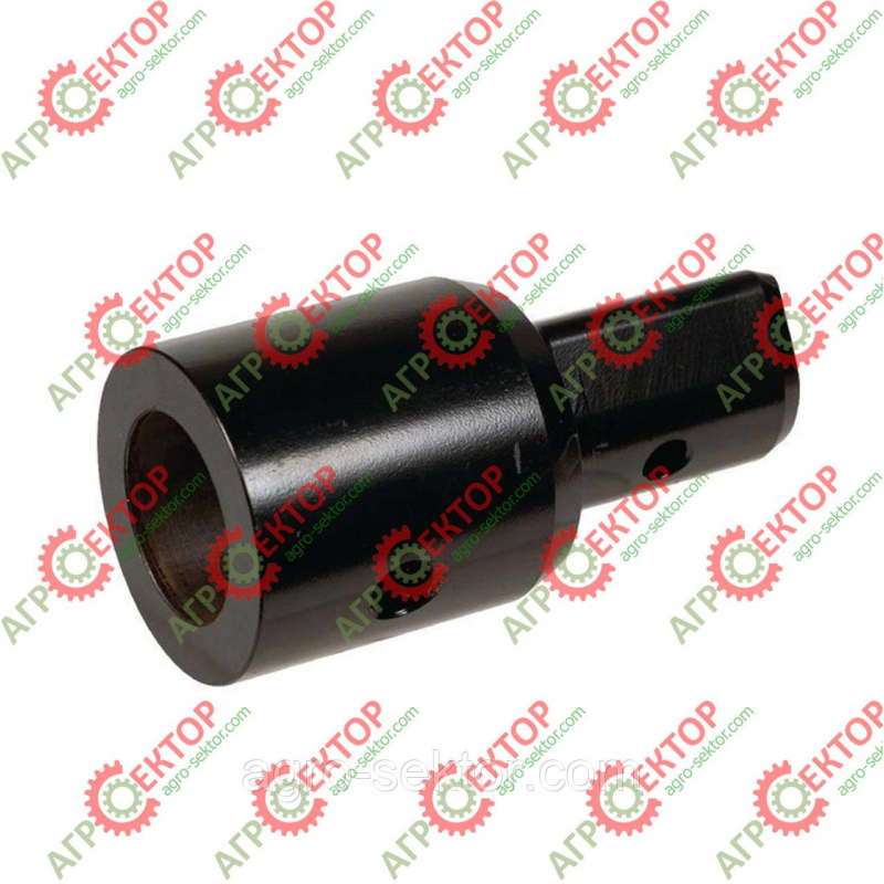 Вал внутрішній VNB3967065 Вал внутрішній VNB3967065