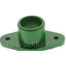 Корпус підшипнику John Deere, Kinze A24485, GB0108