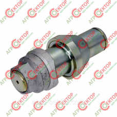 Вал KK081964 Kverneland