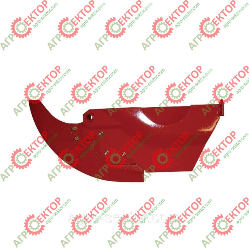 Ніж AC819864 Kverneland Ніж AC819864 Kverneland