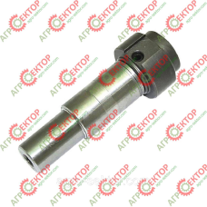 Вал AC870910 Kverneland Optima