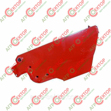 Корпус сошника AC819970 KVERNELAND