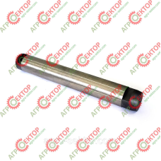 Палець причіпного механізму D50X355 Квернеланд Kverneland Оригінал KK088812R KK088812