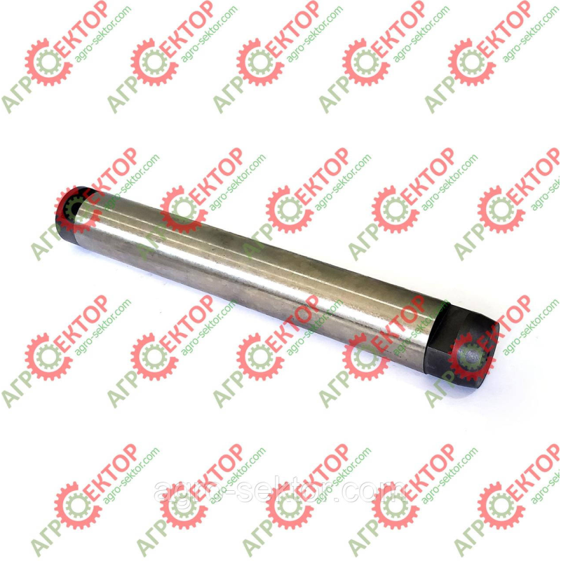 Палець причіпного механізму D50X355 Квернеланд Kverneland Оригінал KK088812R KK088812