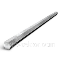 Вал для  A22390 JD 7000 /  14.275 X 2 688.590 MM (9/16“ X 105.850“) John Deere A22952