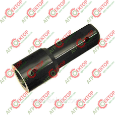 Вал VNB1783093 Kverneland