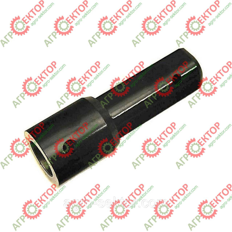 Вал VNB1783093 Kverneland Вал VNB1783093 Kverneland