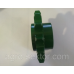 Зірочка DC17308 Z=14 John Deere Зірочка DC17308 Z=14 John Deere