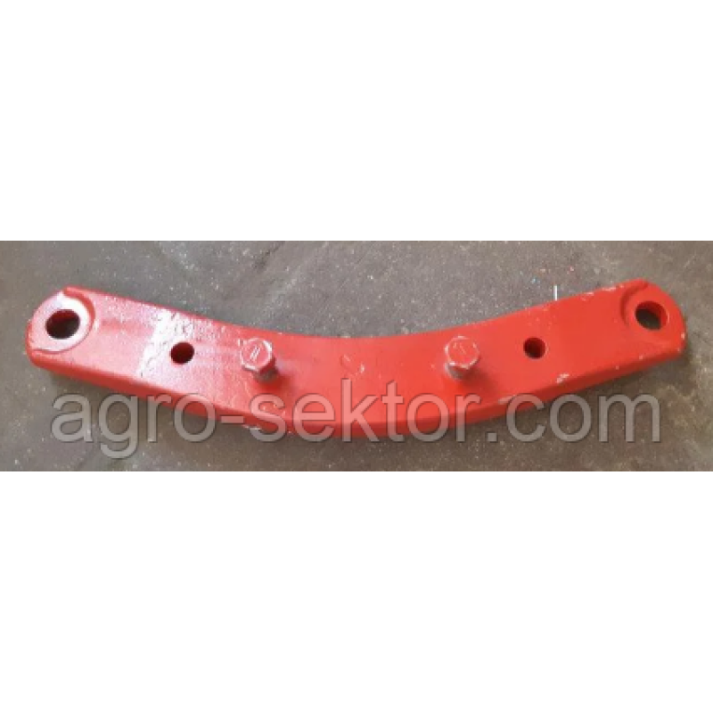 Стійка корпуса плуга центральная H=700mm Kverneland kk071228R , права kk071271R Стійка корпуса плуга центральная H=700mm Kverneland kk071228R , права kk071271R