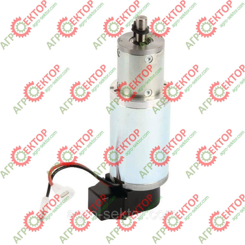 Електро мотор Kverneland OPTIMA KL812914