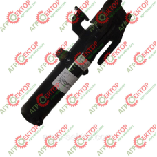 Циліндр гідравлічний сівалки Kverneland Optima AC838805
