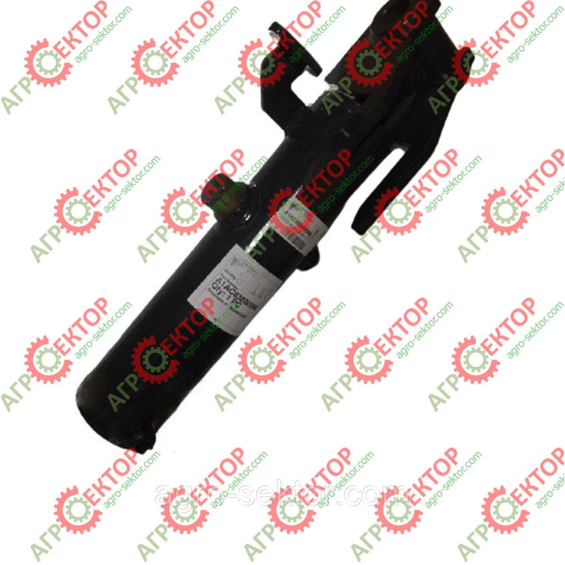 Циліндр гідравлічний сівалки Kverneland Optima AC838805 Циліндр гідравлічний сівалки Kverneland Optima AC838805