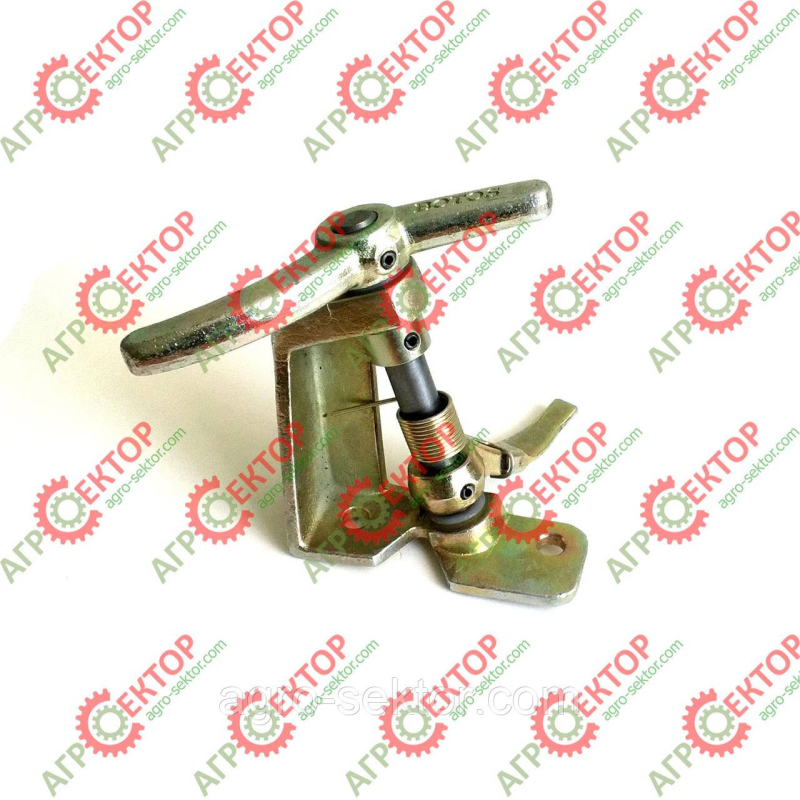 Вертоліт в зборі в“язальний механізм преспідбирача Claas 000046 808337 000046.1 000046.1 000046.3 0000000461 0000000463 0008083370