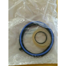 Ремкомплект гідроциліндру RE19307 John Deere RE36975, RE16580